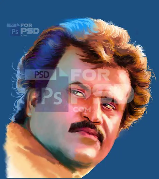 Image Preview